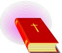 Die Bibel